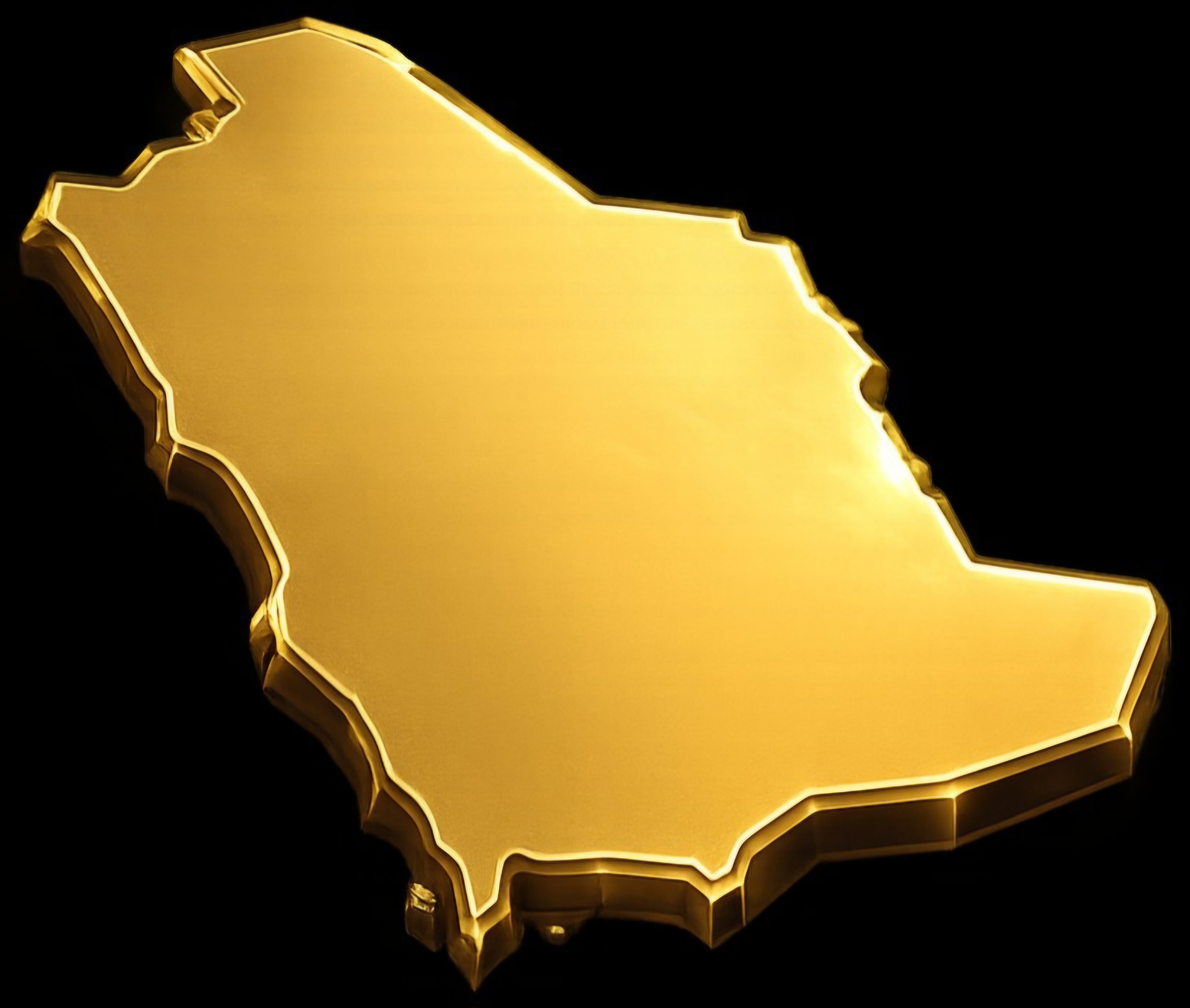 متواجدون في جميع أنحاء المملكة